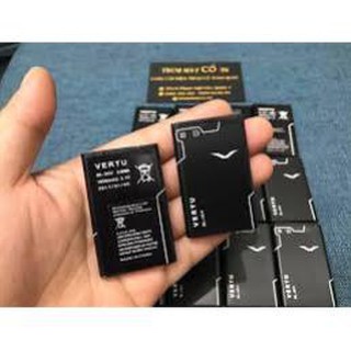 Xả kho pin vt zin cho điện thoại k7/k8/k9/a8/v9/v10/v05