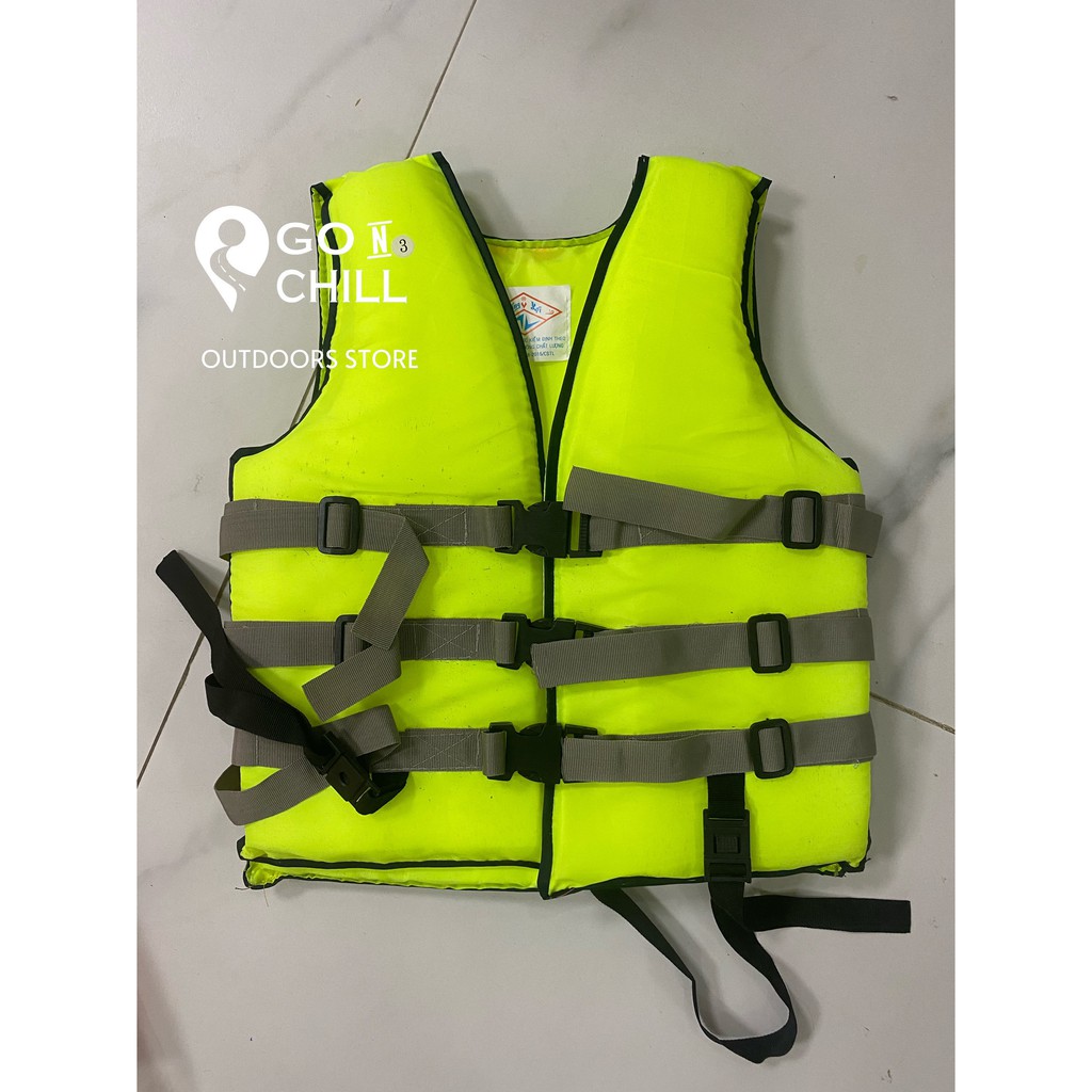 Áo phao bơi, áo phao cứu hộ, chèo thuyền, áo phao chèo SUP, kayak, áo phao câu cá cứu hộ giá rẻ