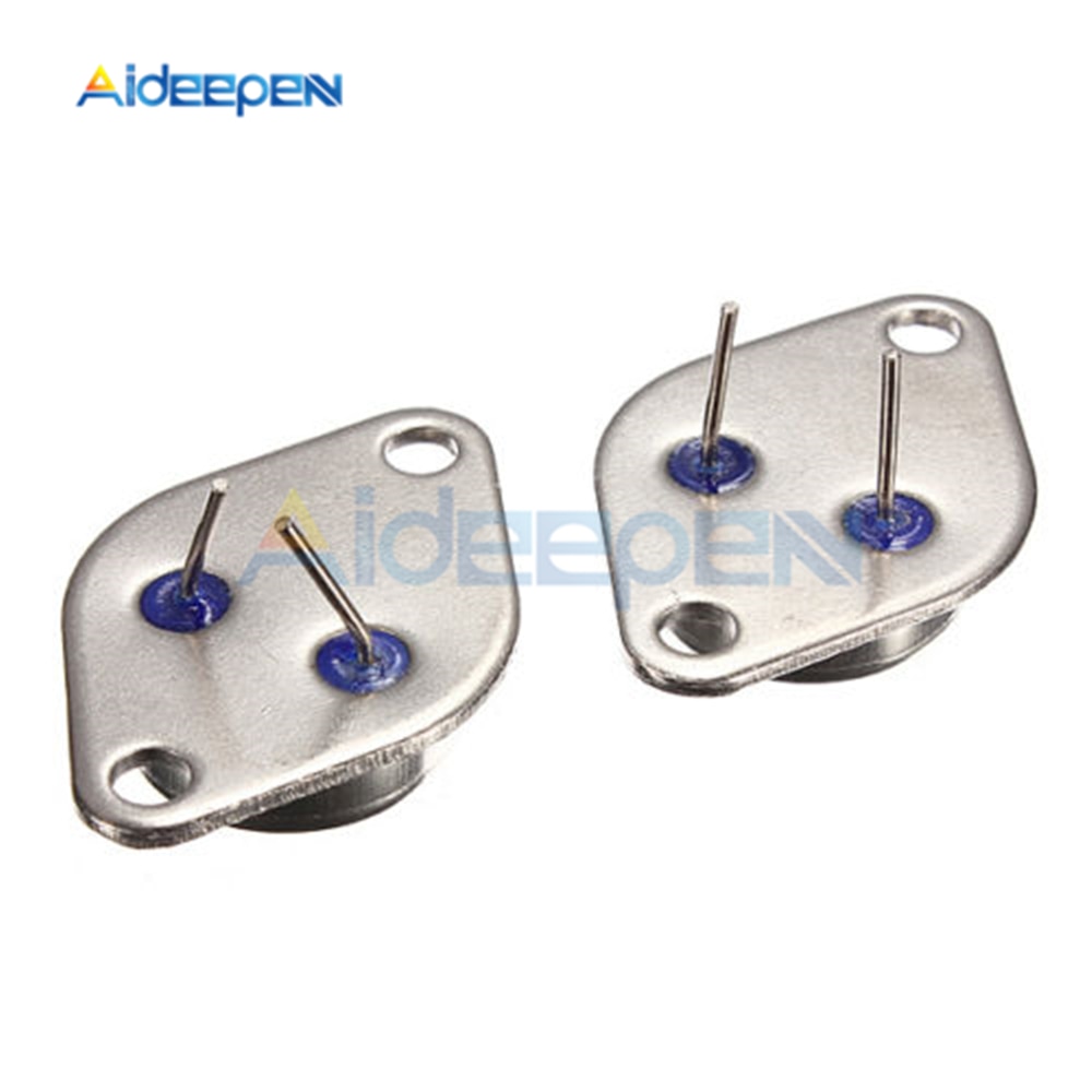 Bộ 2 mạch điều chỉnh điện áp chuyên dụng Lm338K Lm338 5a 1.2v sang 32v | BigBuy360 - bigbuy360.vn