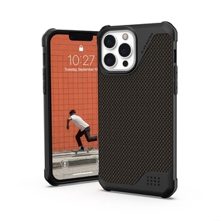 Ốp lưng UAG METROPOLIS LT Iphone 12 / Iphone 11 Series
