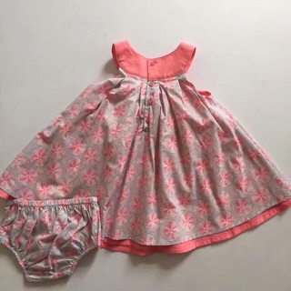 Váy Obaibi xuất dư