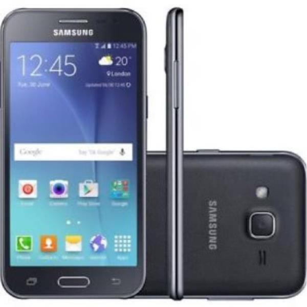 Điện Thoại Samsung galaxy j2 prime chính hãng máy mới đẹp keng