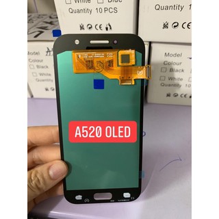 Màn hình samsung a520 2ic xịn