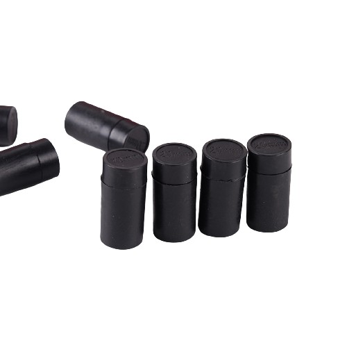 Combo 5 Mực Cho Máy Bấm Giá