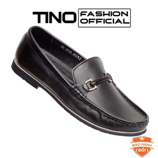 Giày lười Tino nam thời trang GL85