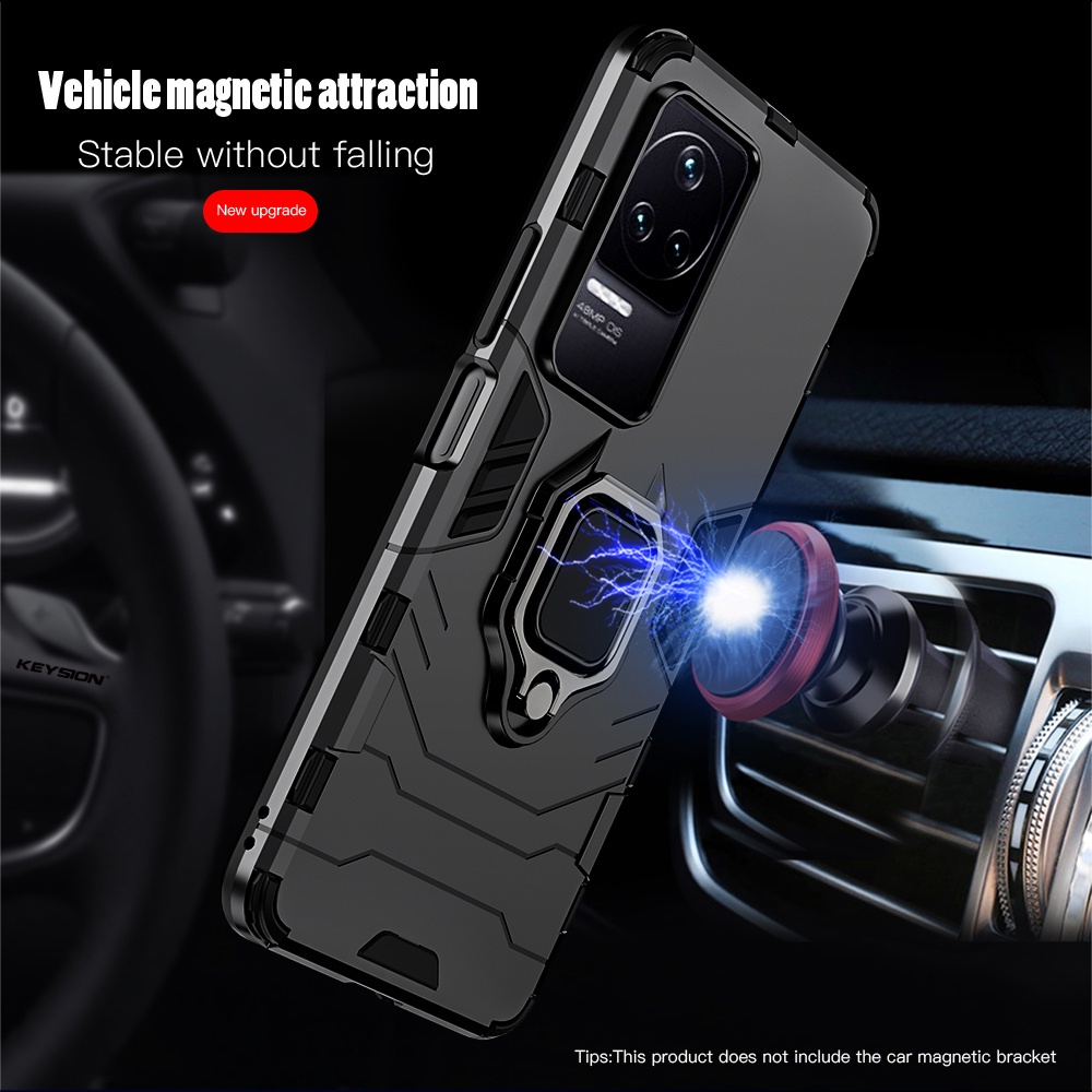 OPPO A58 A78 A17 A57 A76 A77 A74 A98 A54 A55 A16 Reno 9 Pro Reno 8 Pro Reno 7 Pro Reno 5 Reno 6 Find X6 Pro Vỏ cứng chống sốc sang trọng với khung kim loại