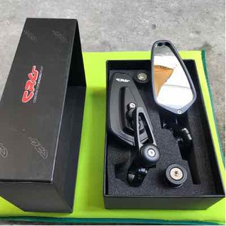 CẶP GƯƠNG GÙ CRG THAILAND