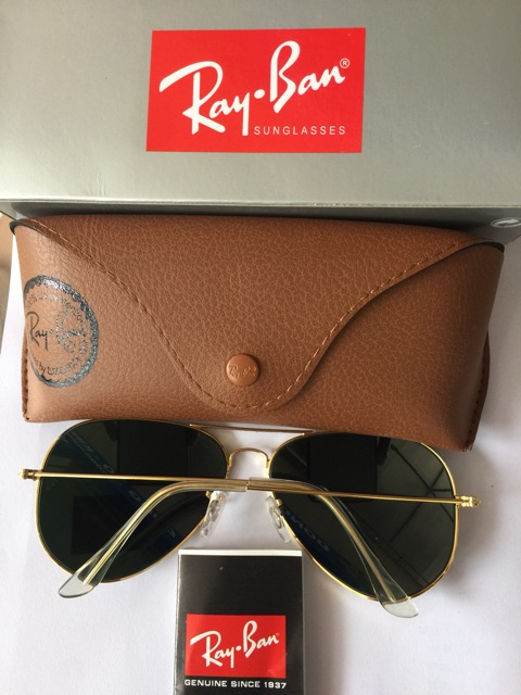 Mắt kính nam nữ tráng gương bạc gọng phi công cao cấp | BigBuy360 - bigbuy360.vn