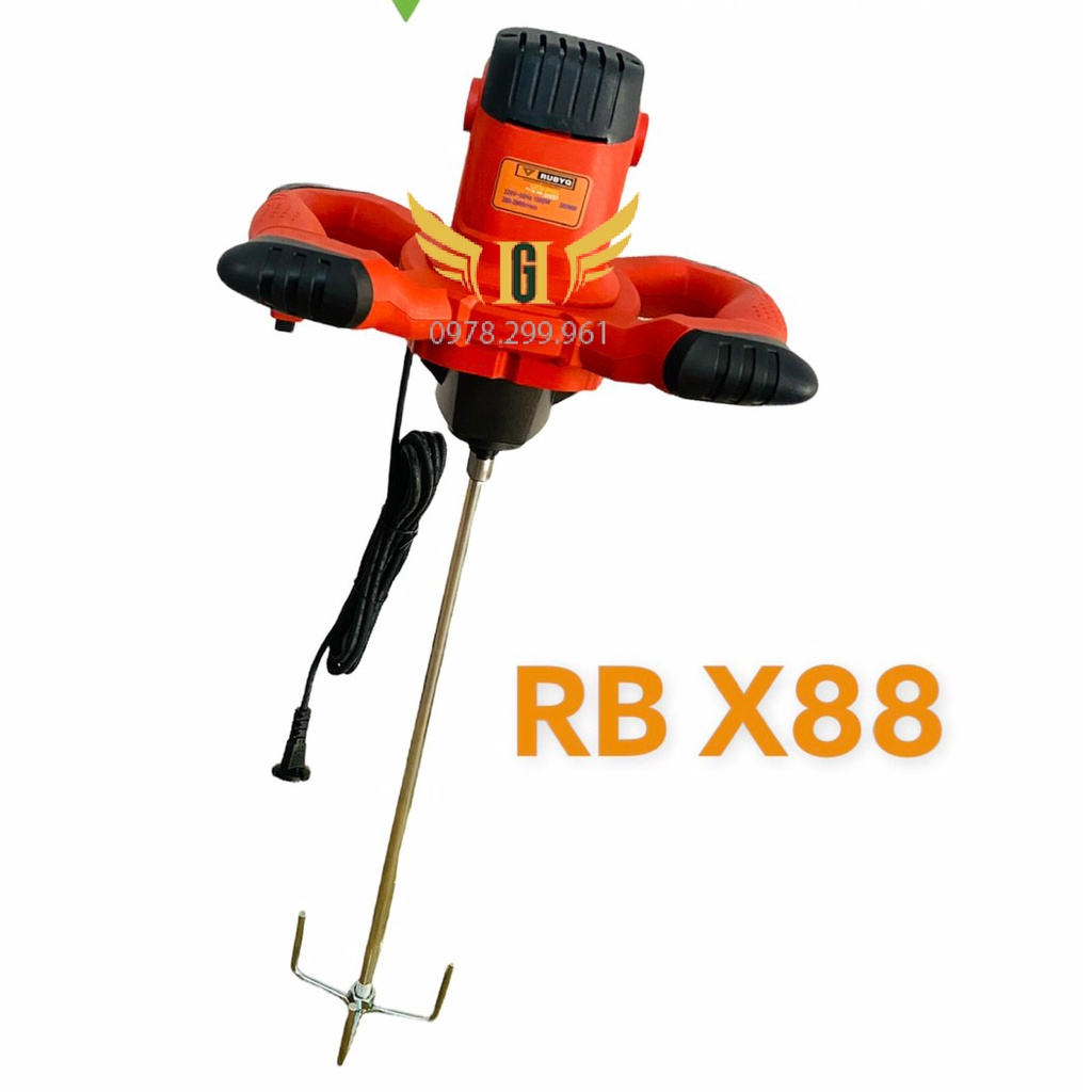 HÓT!!!!!!MÁY Xoa Vữa BSA 850W - Làm Phẳng Mặt Tường - Trà Nhám Tường - Công Suất Lớn