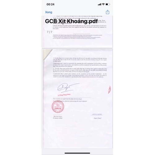 Xịt khoáng CENLIA ✅ PHÂN PHỐI CHÍNH HÃNG ✅ cấp ẩm, làm dịu da, giữ lớp make up lâu, kiềm dầu tốt. | BigBuy360 - bigbuy360.vn