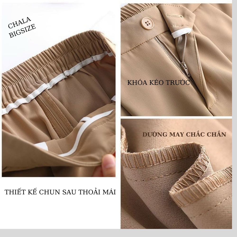 [Mã FAMARAL1 giảm 10K đơn 50K]
