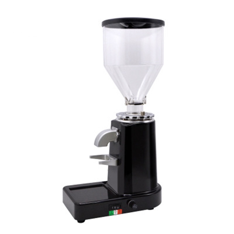 Máy xay cà phê Espresso LD 019