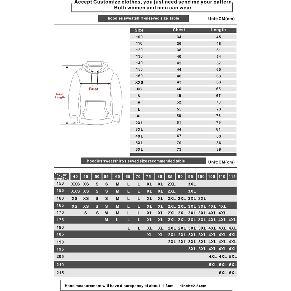 Áo Hoodie Dài Tay In Chữ Karl Jacobs Thời Trang Đường Phố Mới Cho Nam
