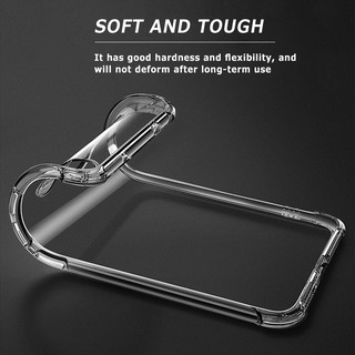 Ốp lưng chống sốc cho Samsung Galaxy Note 8 9