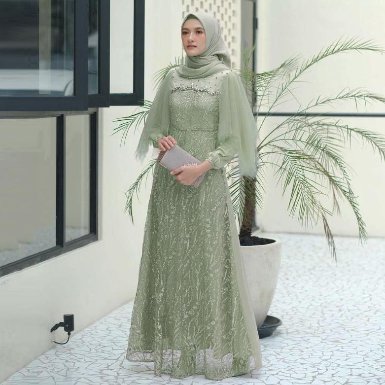 Sẵn Sàng JUMBO || || Sản Phẩm Mới Nhất || Alia Áo Choàng Bằng Vải Nhung Dệt Thổ Cẩm Kiểu Tây Tạng Cho Nữ