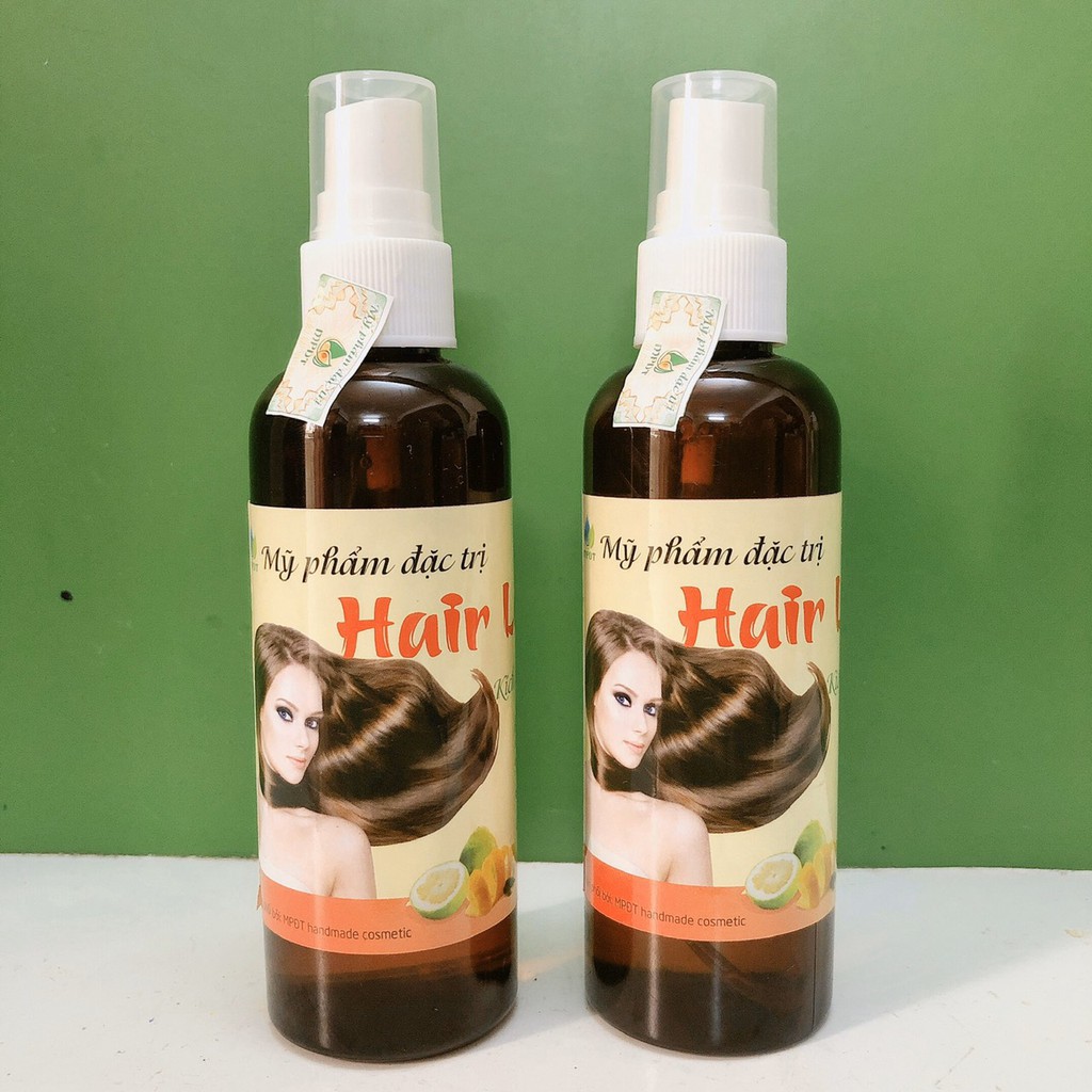 Tinh dầu bưởi,xịt bưởi,tinh dầu dưỡng tóc vỏ bưởi kích thích mọc tóc dài và nhanh chính hãng ....mới