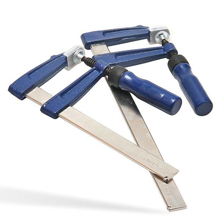 VAM F TAY QUAY - HÀNG LOẠI 1 | BigBuy360 - bigbuy360.vn