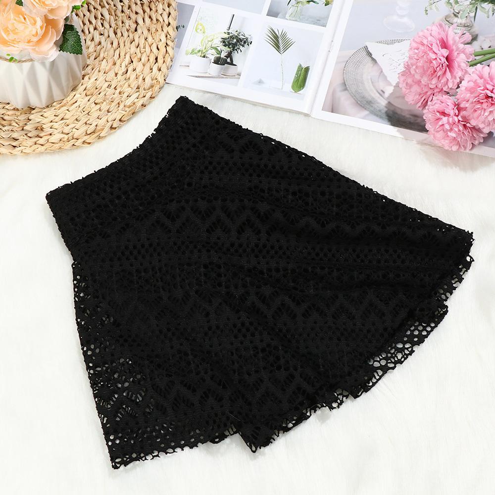 LET Váy Bơi Một Mảnh Khoét Lỗ Gợi Cảm Cho Nữ