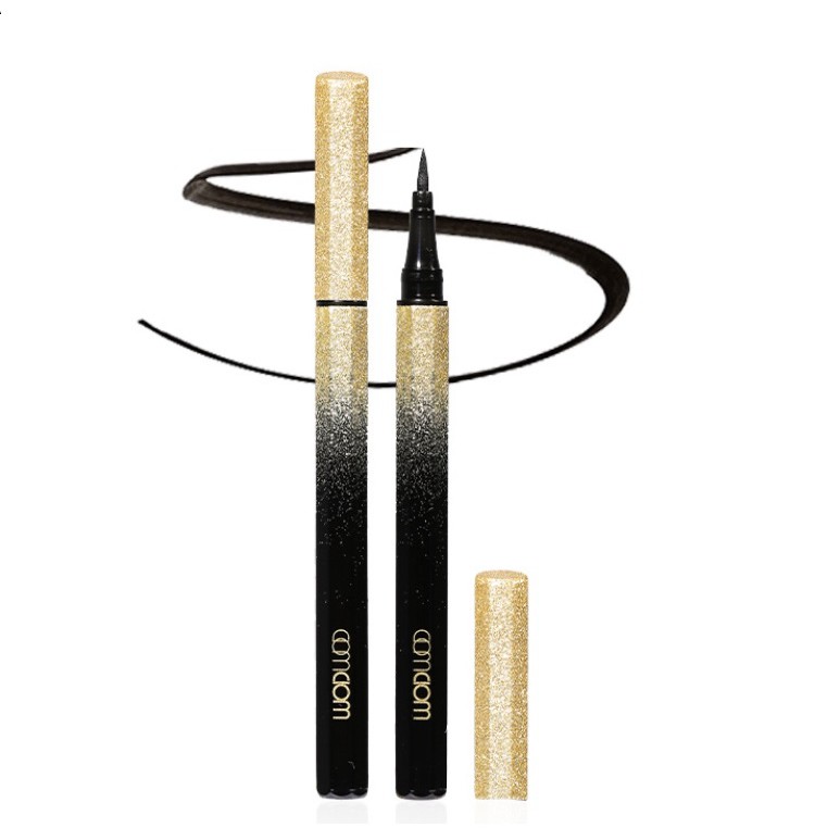 Kẻ mắt nước không lem, không trôi WODWOD W757- Hàng nội địa Trung