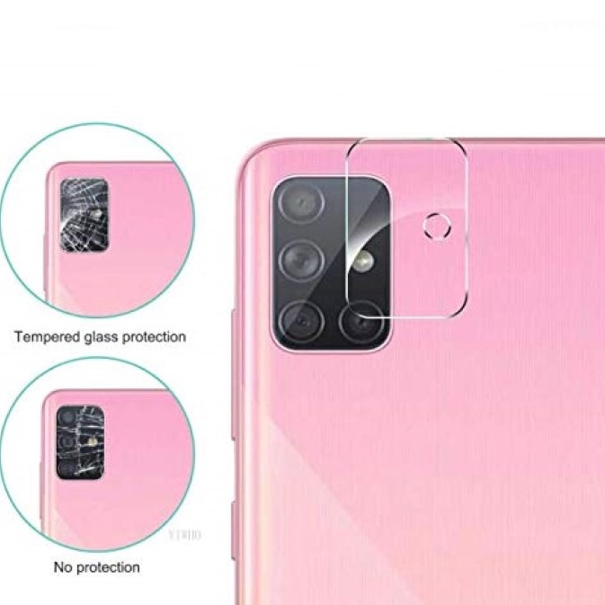 Cường Lực Camera Samsung S20, S20plus, S20 ultra, Note 20, Note 20 ultra, S21, S21 plus, S21 ultra