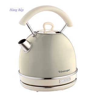 Ấm siêu tốc Ariete MOD.2877 1.7L