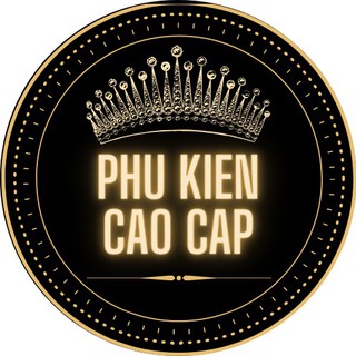 Phụ kiện cao cấp Việt Nam