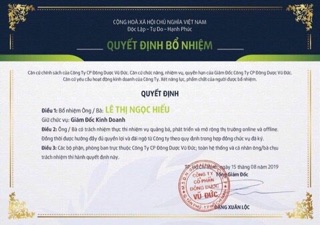 Dung Dịch Vệ Sinh Nữ Oa 40Ml (Nam/ Nữ)