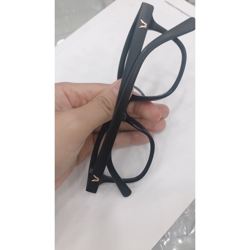 [❌VIDEO + ẢNH Thật ❌]Gọng Kính Gentle Monter South Side Màu Đen Nhám Có Khắc Chữ - Gọng kính mát Gm Hottred 2021 | BigBuy360 - bigbuy360.vn