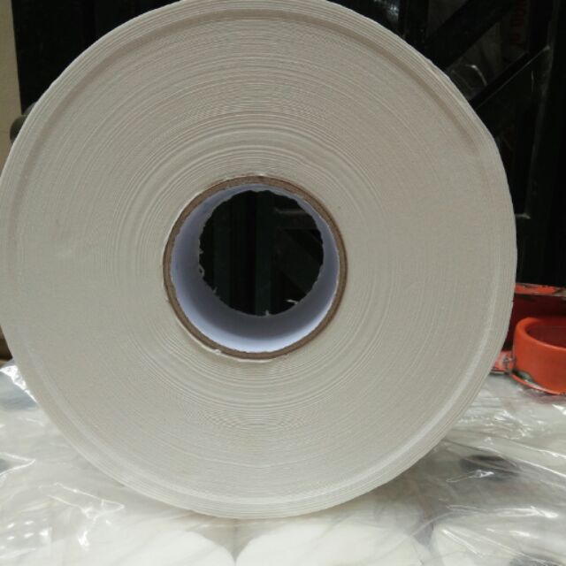 800gGiấy vệ sinh công nghiệp