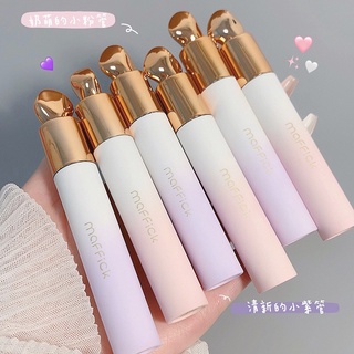 Son kem lì nhung bst retro maffick velvet cream