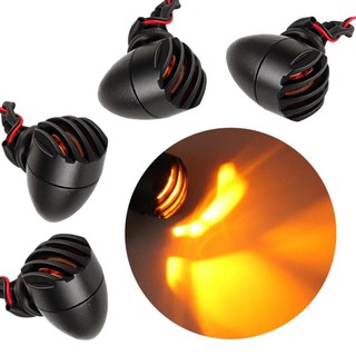 ⭐⭐⭐⭐⭐[COMBO] TRỌN BỘ 4 XI NHAN HỘT VỊT LƯỚI