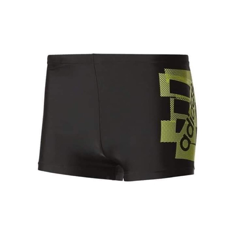 QUẦN BƠI ADIDAS CHÍNH HÃNG