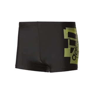 QUẦN BƠI ADIDAS CHÍNH HÃNG