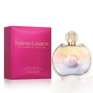 Nước hoa nữ Forever Elizabeth EDP 100ml
