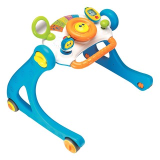 KỆ CHỮ A TẬP ĐI WINFUNS SECOND HAND