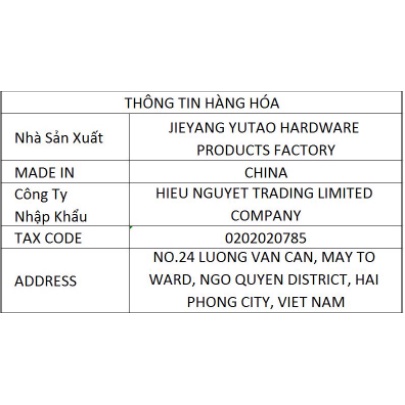 Móc siêu dính 3D, siêu dính thần thánh, siêu chắc - Smart House