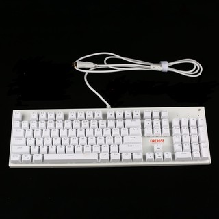 Bàn phím cơ 1STPLAYER DK