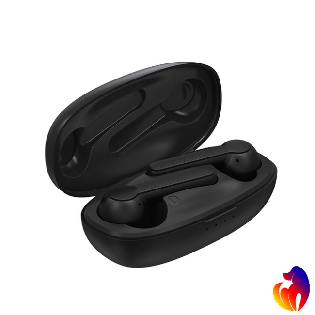 Blackhole Tai Nghe Bluetooth 5.0 Không Dây Xy-7 Tws Kèm Hộp Sạc