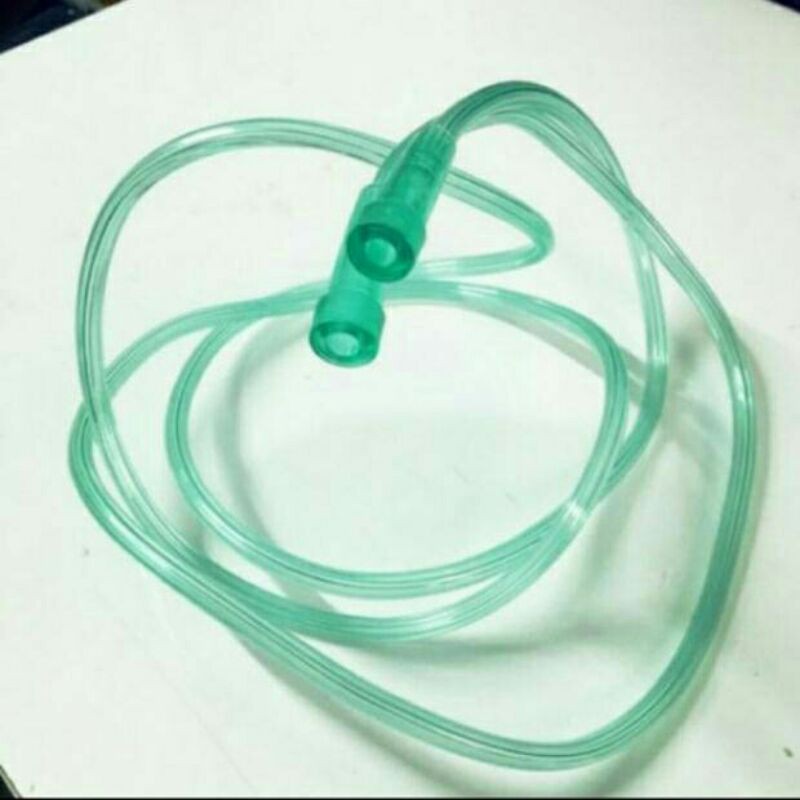 DÂY NỐI THAY THẾ CHO MÁY HÚT MỤN, PHUN OXY