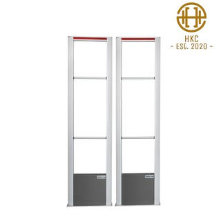 Cổng Từ An Ninh HKTech HK5088S2