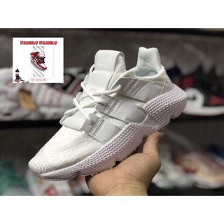 Prophere trắng full