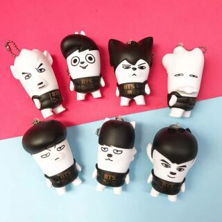 Hiphop Monster