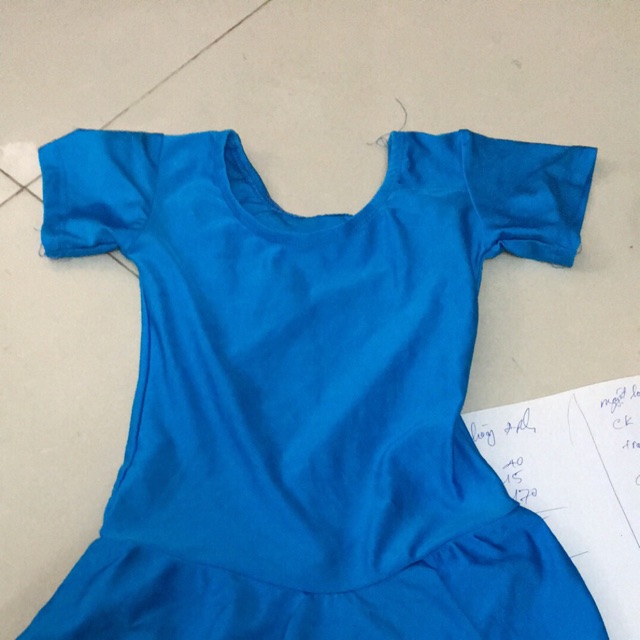 Đồ bơi