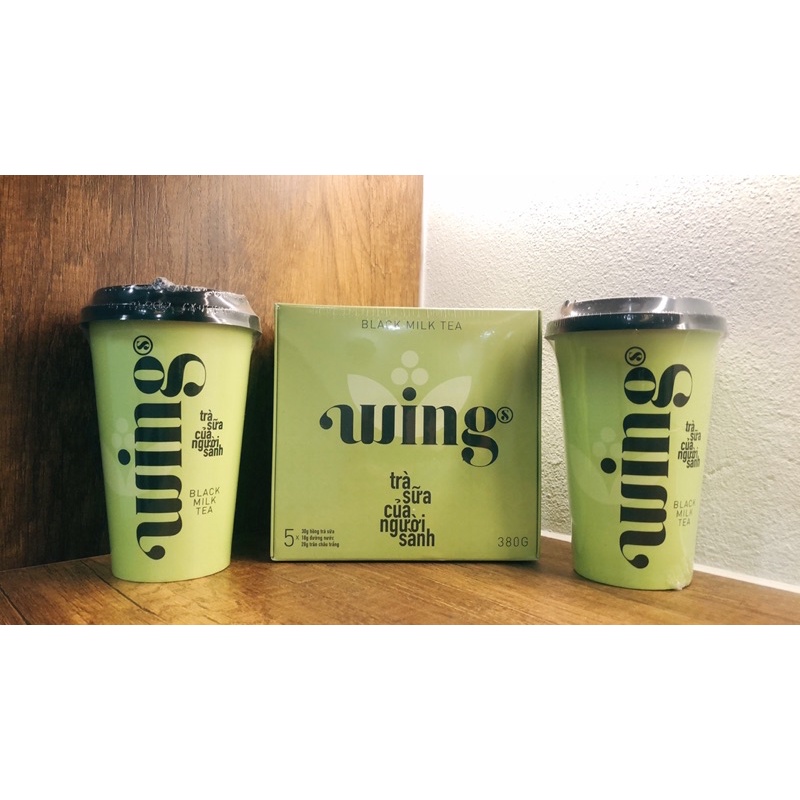 TRÀ SỮA HOÀ TAN COMBO3: gồm 2 cốc trà và 1 hộp ( pha theo hướng dẫn phần mô tả để có ly trà ngon chuẩn vị)