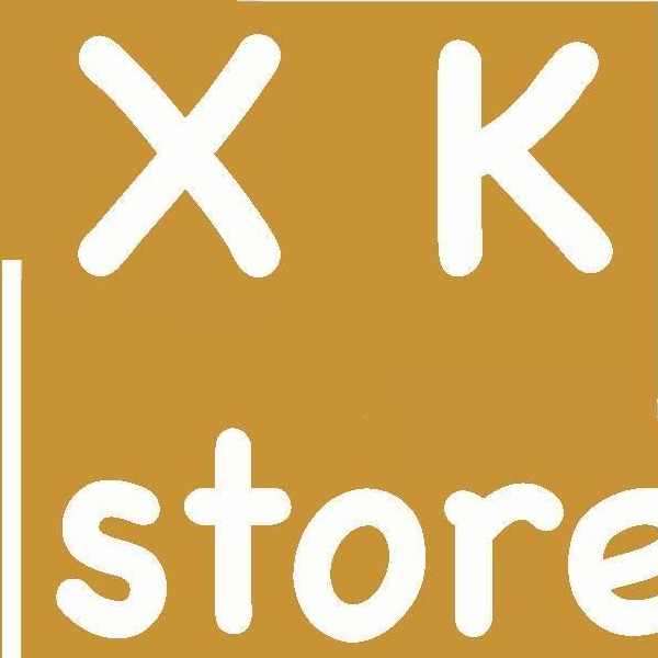 Store Xuất Khẩu, Cửa hàng trực tuyến | BigBuy360 - bigbuy360.vn