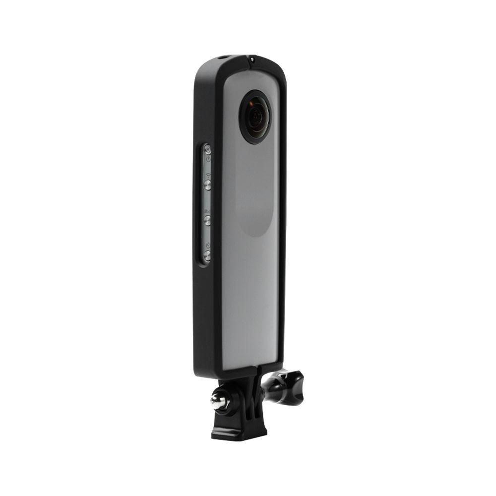 BEBETTERM Khung Bảo Vệ Cho RICOH THETA SC2