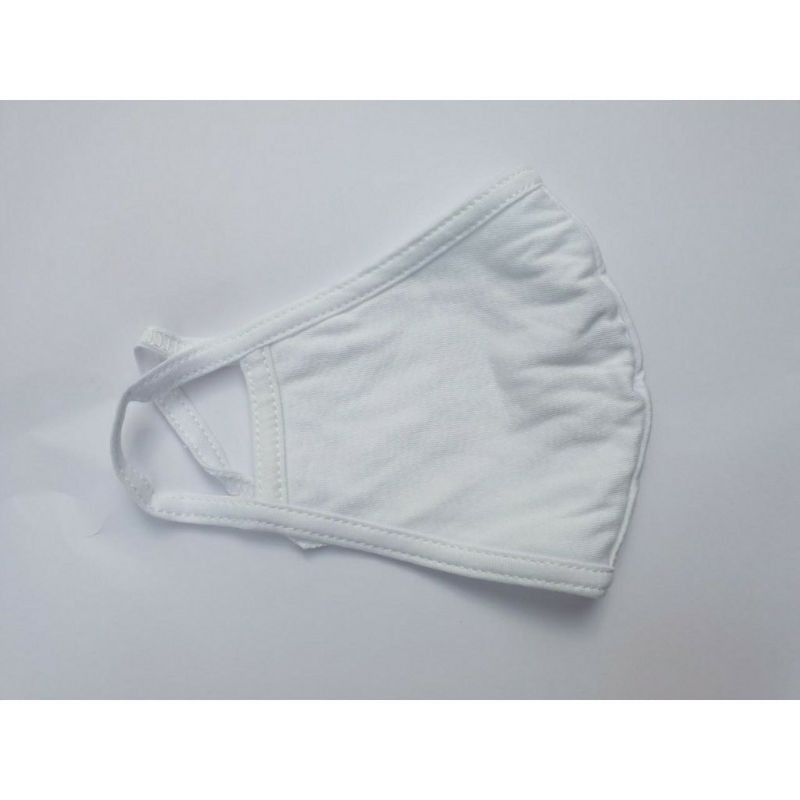 Sét 5 chiếc khẩu trang dệt kim người lớn | BigBuy360 - bigbuy360.vn