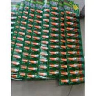 10 Lọ keo đa năng Super Glue