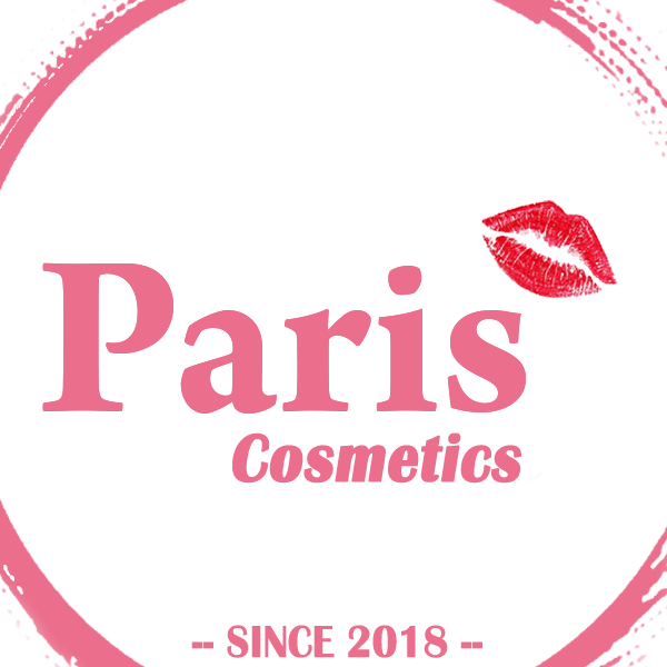 Tổng Kho Mỹ Phẩm Pháp Đức