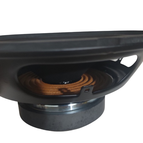 Củ loa bass 25 jbl toàn dải lời hay bass đẹp - giá 1 chiếc